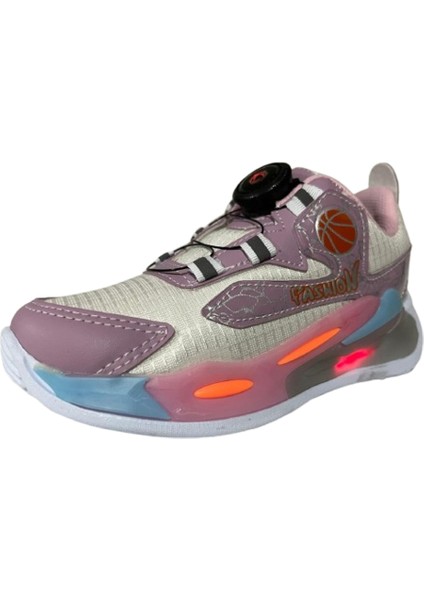 Su Almaz Kaymaz Taban Işıklı Çocuk Spor Ayakkabı fiyatları