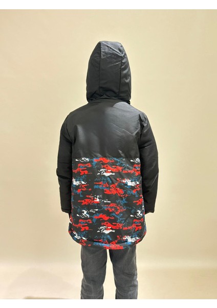 Çocuk Mont fiyatları