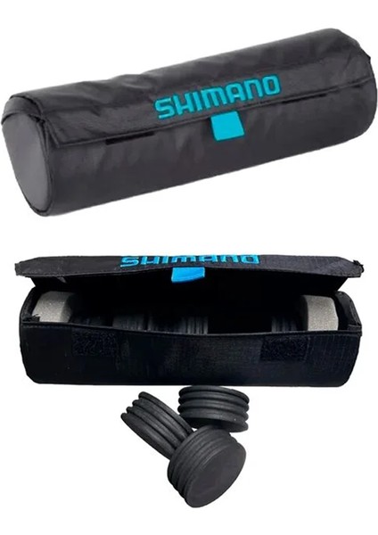 Surf Spool Case Takım Çantası fırsatları