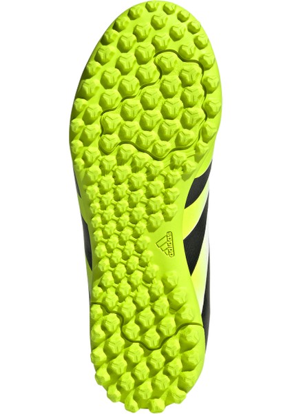 Predator Club Vel Tf J Çocuk Halı Saha Ayakkabısı JH8871 modelleri