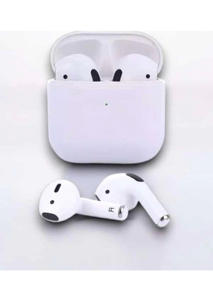 Pro 5 Kulaklık fiyatları