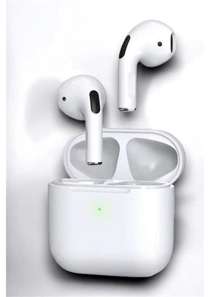 Pro 5 Kulaklık modelleri