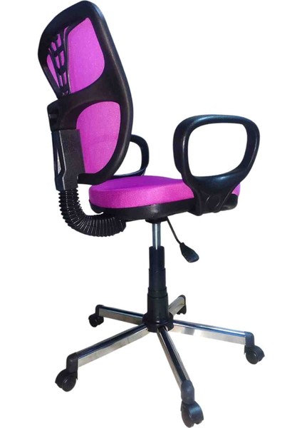 Strivon® Premıum Fileli Çalışma Koltuğu modelleri