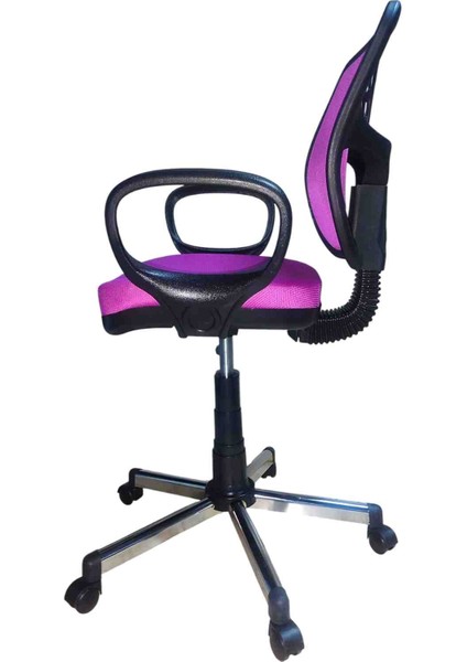 Strivon® Premıum Fileli Çalışma Koltuğu fırsatları