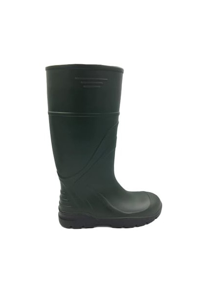 44 Numara Reçber Uzun Çizme (Arısan)