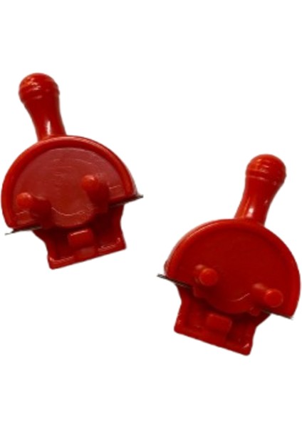 Akülü Araba 2.4 Ghz Kumanda Için Joystick Kolu 2 Adet -145-