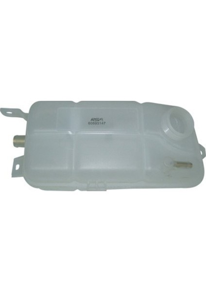 60693147 Radyatör Su Deposu Fiat Marea 329396197