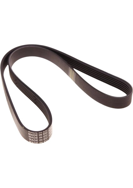 V Kayışı 6 Pk 903 1612351780 / C3 Picasso C4 Grand Picasso Ds3 Ds4 Ds5 2008 207 208 3008 308 fiyatları