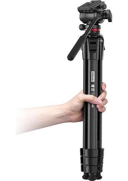 Ombra Xıang Video Travel Tripod fiyatları