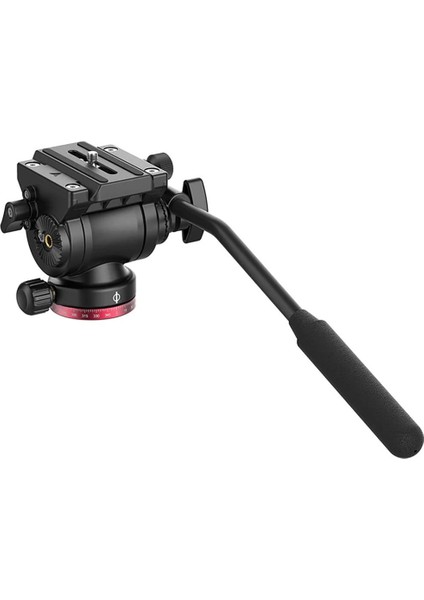Ombra Xıang Video Travel Tripod modelleri