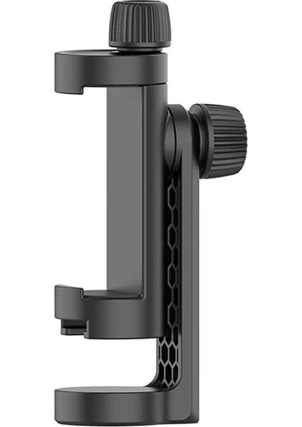 Ombra Xıang Video Travel Tripod fırsatları