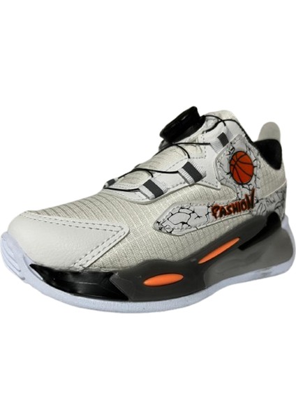 Su Almaz Kaymaz Taban Işıklı Çocuk Spor Ayakkabı fiyatları