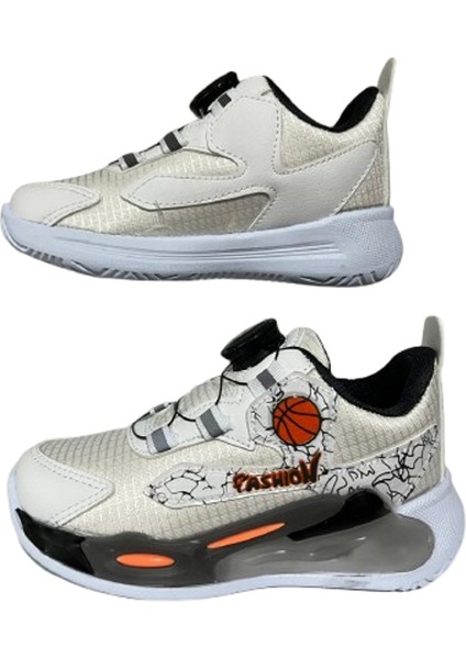 Su Almaz Kaymaz Taban Işıklı Çocuk Spor Ayakkabı modelleri