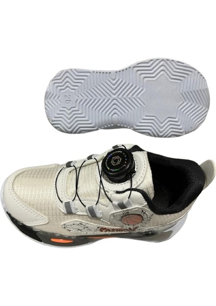 Su Almaz Kaymaz Taban Işıklı Çocuk Spor Ayakkabı indirimleri