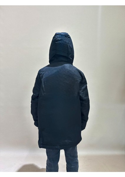 Çocuk Mont fiyatları