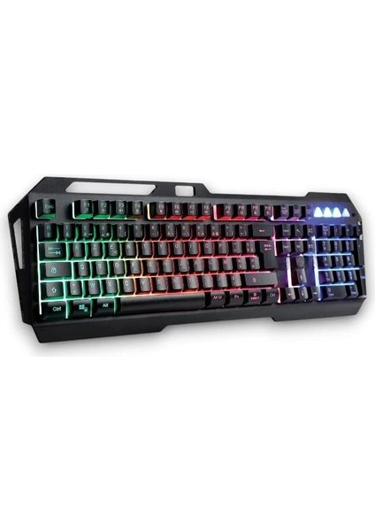 PG-8018 Oyuncu Klavyesi modelleri