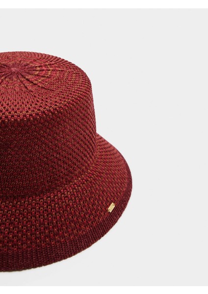 Örme Bucket Şapka fiyatları