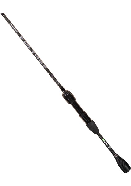 Voltage Fuji 1.90M 0-5gr Lrf (Aji) Olta Kamışı fiyatları