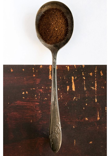 Çekilmiş Karanfil Deluxe Seri Organik Lezzetli 100 gr modelleri