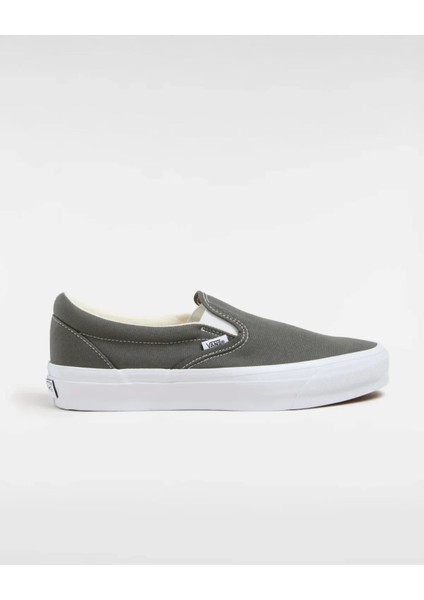 Lx Slip-On Reissue 98