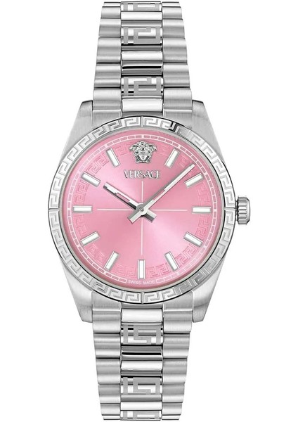 VRSCVE0E00725 Kadın Kol Saati