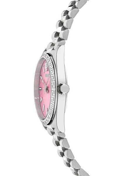 VRSCVE0E00725 Kadın Kol Saati fiyatları