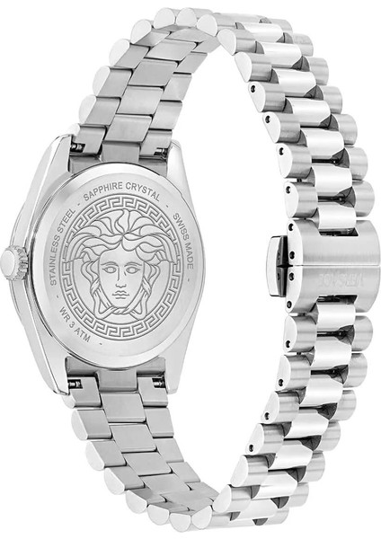 VRSCVE0E00725 Kadın Kol Saati modelleri