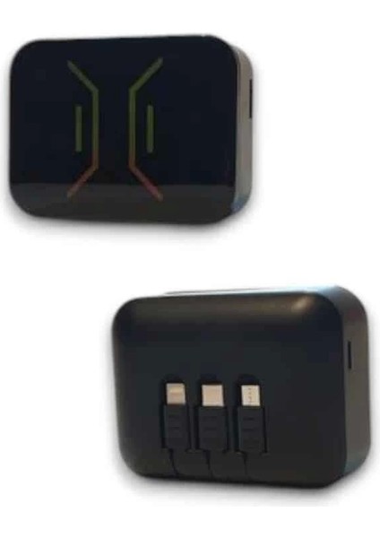 M80 Bluetooth Kulaklık modelleri