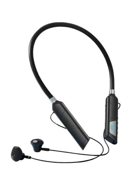 Bluetooth 5.1 Kulaklık modelleri