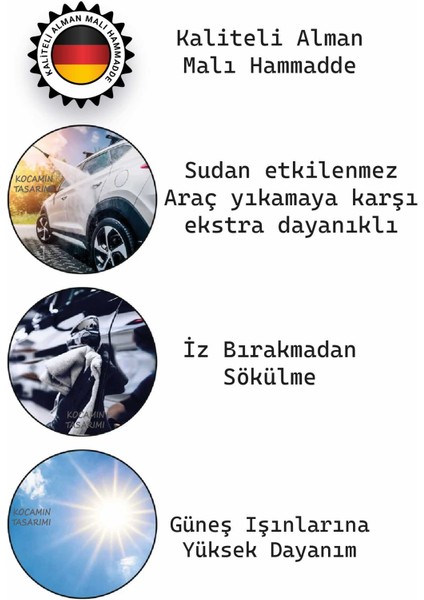 Avrupa Ülkeleri Bayrak Sticker Seti 50 Adet 5x3 cm Araç Laptop Valiz Kask Defter Kaliteli Etiket modelleri