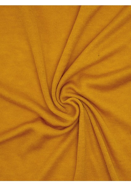 %100 Yün Şal fiyatları