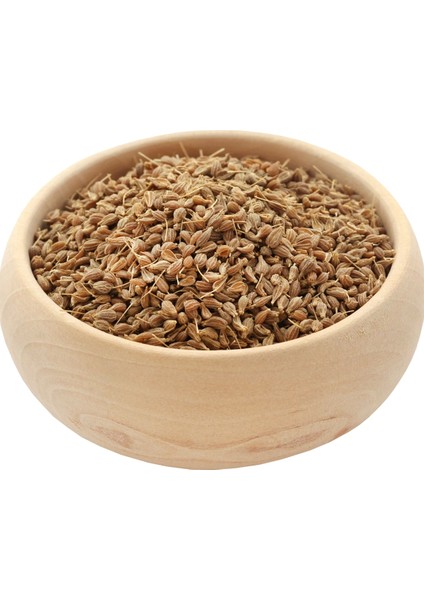 Anason Deluxe Seri Organik Lezzetli 100 gr modelleri