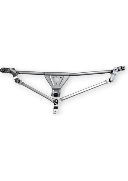 Seat Ibiza 2000-2002 Ön Cam Silecek Mekanizması 6K1955313C modelleri