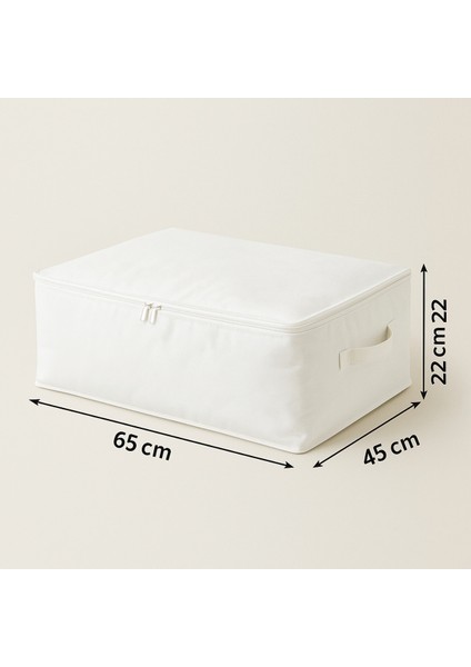 1. Beyaz Çekyat ve Yatak Altı Saklama Kutusu 65X45X22 cm (5’li) 2. Çok Amaçlı Beyaz Saklama Kutusu 65X45X22 cm (5 Adet) 3. Beyaz Çok Amaçlı Düzenleyici Kutular 65 fiyatları