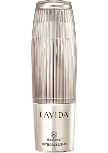 Power Cell Essence S