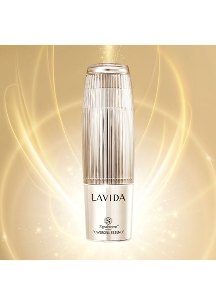 Power Cell Essence S fiyatları