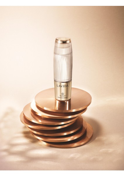 Power Cell Essence S modelleri