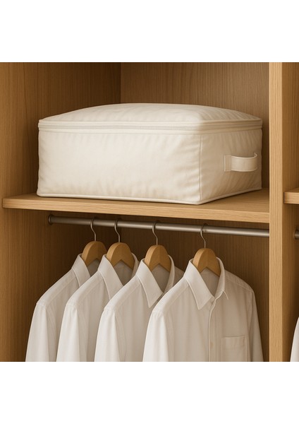 1. Beyaz Çekyat ve Yatak Altı Saklama Kutusu 65X45X22 cm (5’li) 2. Çok Amaçlı Beyaz Saklama Kutusu 65X45X22 cm (5 Adet) 3. Beyaz Çok Amaçlı Düzenleyici Kutular 65 modelleri