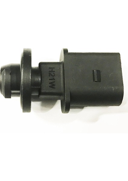 Sinyal Duyu - Passat B6 - Scirocco - 8N0953053 479212400