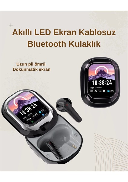 Se One Bluetooth Kulaklık fiyatları