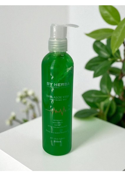 Aloe Vera Nemlendirici + Dinlendirici Jel fiyatları
