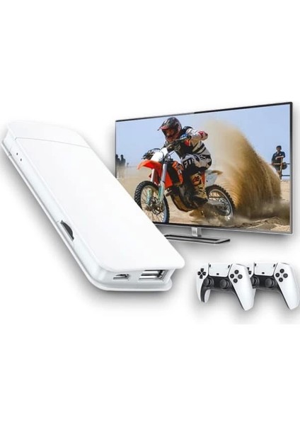 3 D Game Box fiyatları