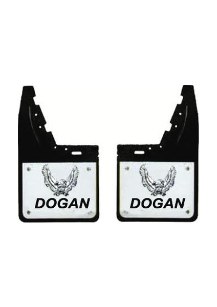 Paçalık Tozluk Takım Çamurluk Doğan