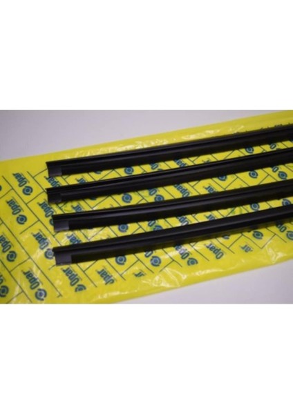 Tofas UYUMLU-85000946 Bakalit Ön Kapi Cam Iç Sahin Kartal Tofas Uyumlu 515258116