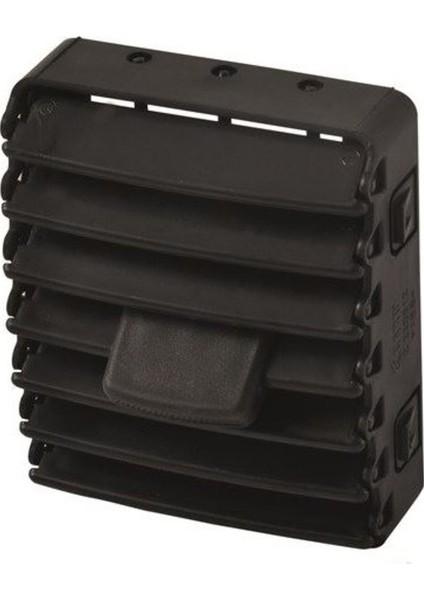 Opel Vectra B Orta Kalorifer Mazgali Cabu ,1814986 479111245