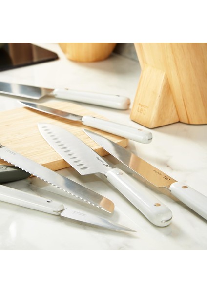 Leo Santoku Bıçağı fırsatları