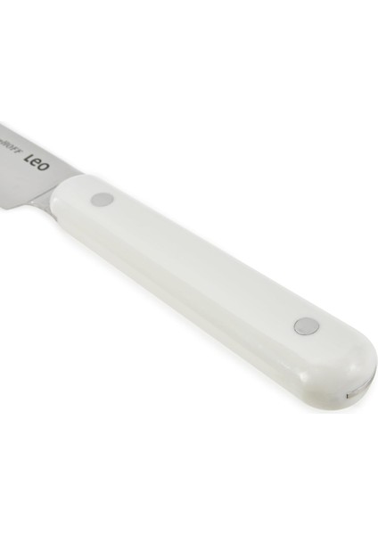 Leo Santoku Bıçağı indirimleri