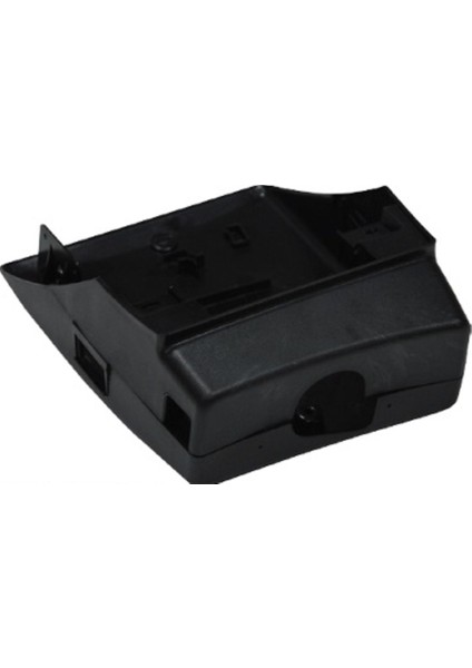 Direksiyon Alt Üst Kapak Takim Renault 9-11 7700690473 522815493