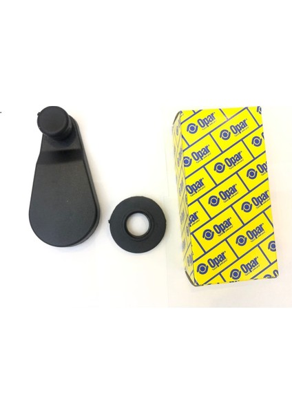 Tofas Uyumlu Dogan Sahin Kartal Kapi Cam Açma Kolu Opar 509243120