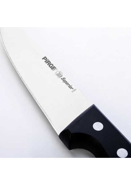 Superior Kasap Bıçağı No.1 14,5 cm - 91001 fırsatları